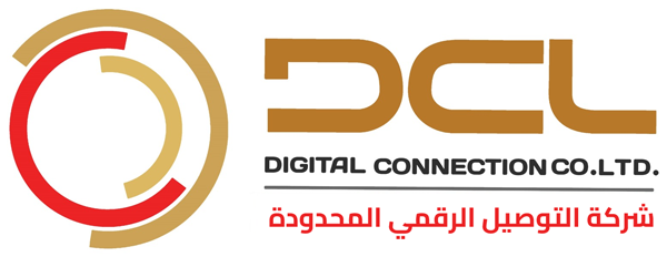 DCL | Digital Connection Co. Ltd.